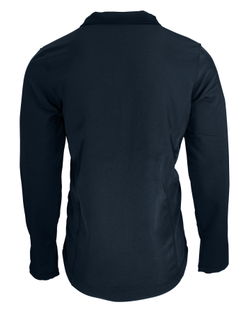 Selwyn Mens Jackets - N1512 Promotional Products